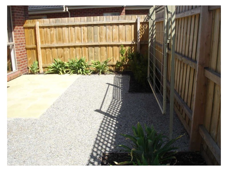 3/11 Girdwood Avenue, Carnegie VIC 3163