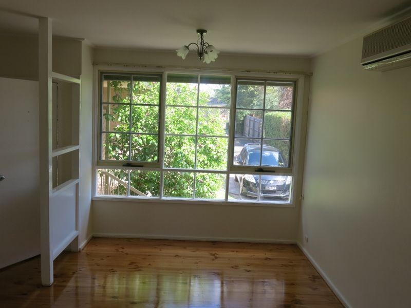 4/1397 Dandenong Road, Malvern East VIC 3145