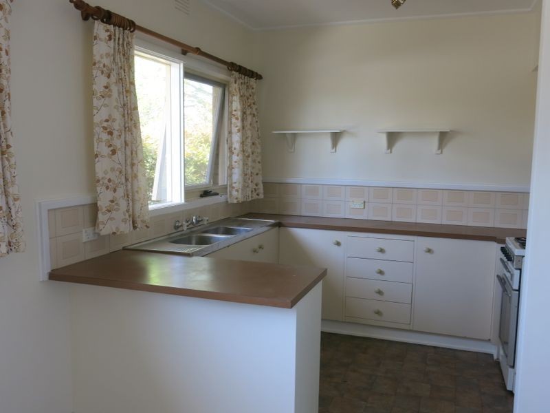 4/1397 Dandenong Road, Malvern East VIC 3145