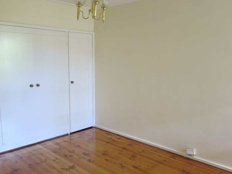 4/1397 Dandenong Road, Malvern East VIC 3145