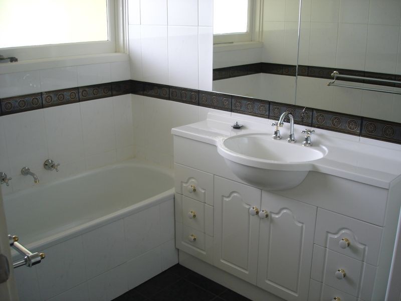 4/1397 Dandenong Road, Malvern East VIC 3145