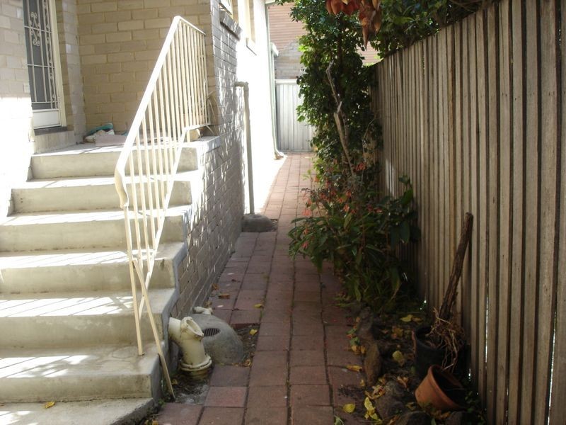 4/1397 Dandenong Road, Malvern East VIC 3145