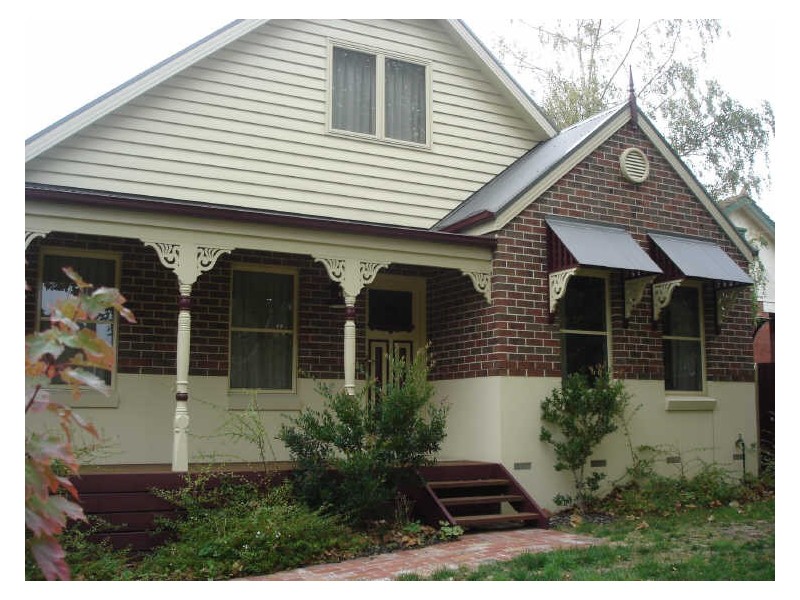 8/13-15 Heath Avenue, Oakleigh VIC 3166