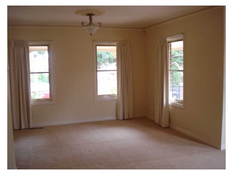 8/13-15 Heath Avenue, Oakleigh VIC 3166