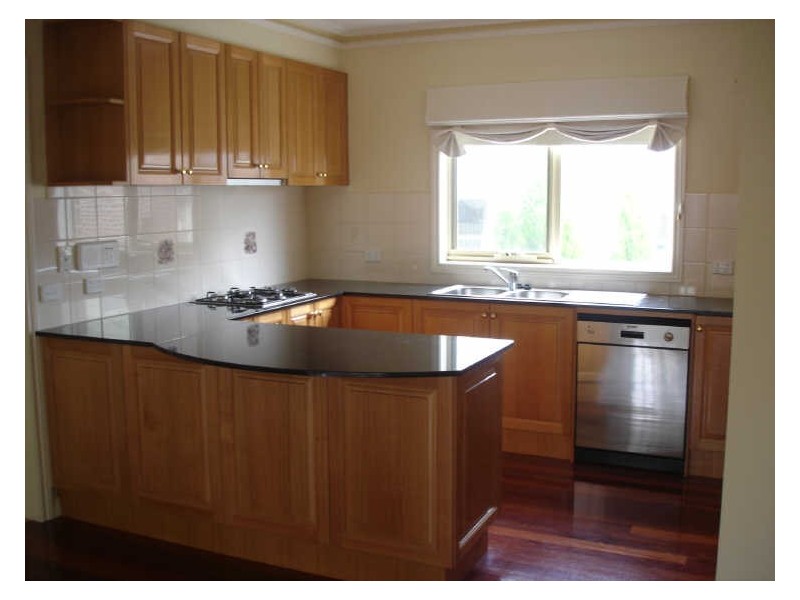 8/13-15 Heath Avenue, Oakleigh VIC 3166