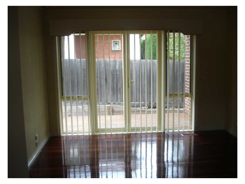 8/13-15 Heath Avenue, Oakleigh VIC 3166