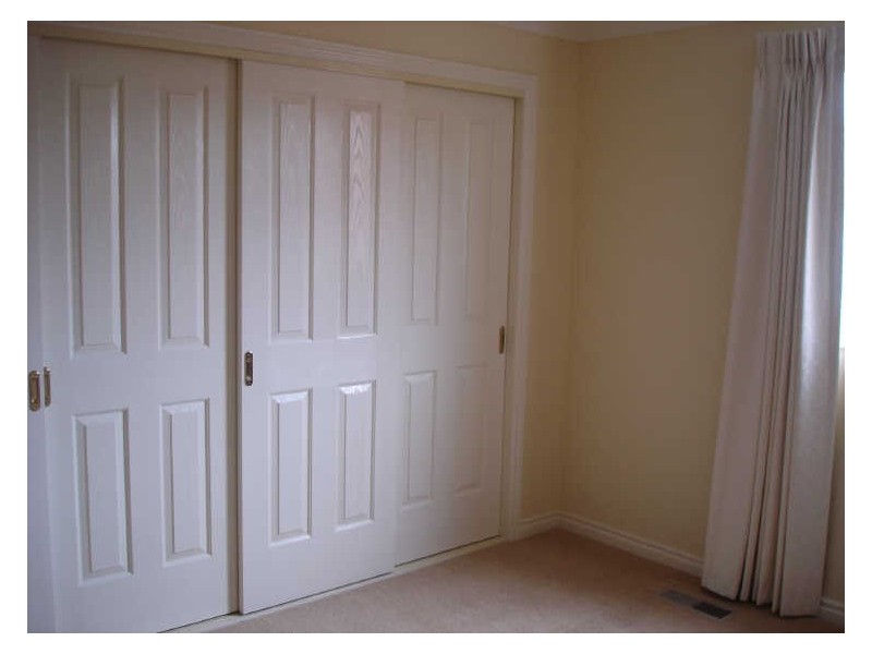 8/13-15 Heath Avenue, Oakleigh VIC 3166