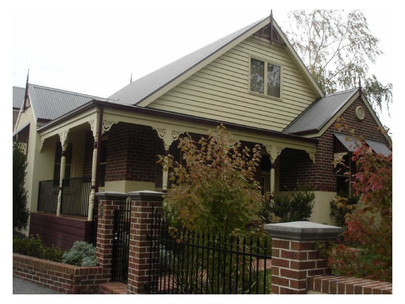 8/13-15 Heath Avenue, Oakleigh VIC 3166