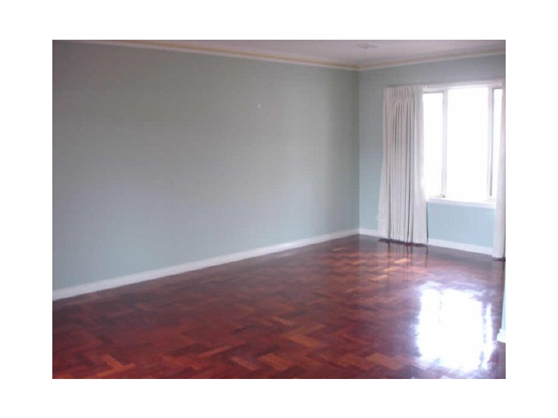 2/13-15 Heath Avenue, Oakleigh VIC 3166