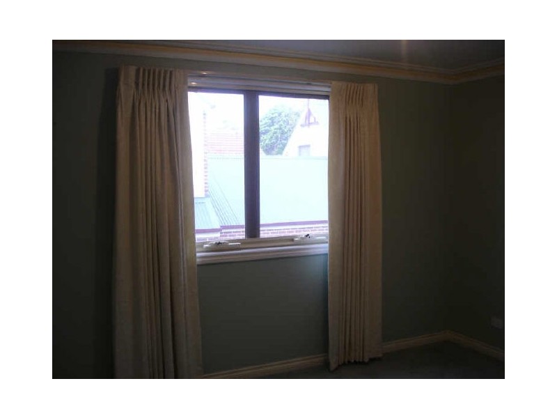 2/13-15 Heath Avenue, Oakleigh VIC 3166