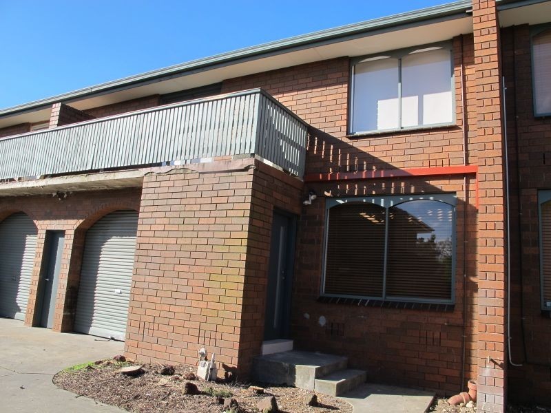 3/1767 Dandenong Road, Oakleigh East VIC 3166