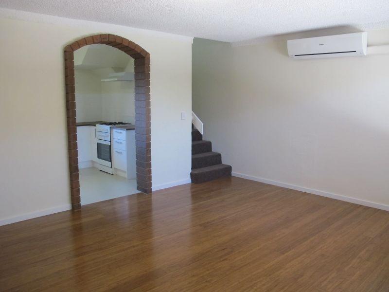 3/1767 Dandenong Road, Oakleigh East VIC 3166