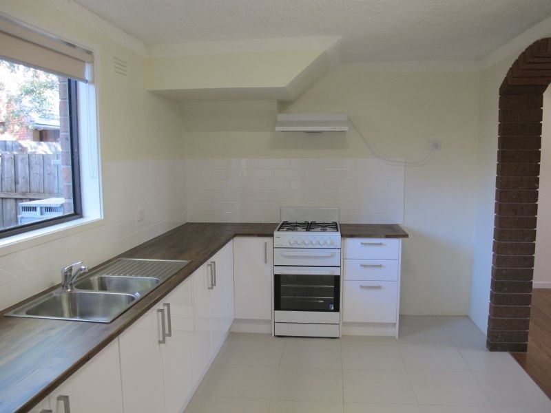 3/1767 Dandenong Road, Oakleigh East VIC 3166