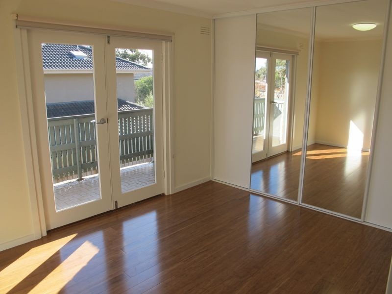 3/1767 Dandenong Road, Oakleigh East VIC 3166