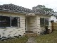 17 Mallawa Street, Clayton South VIC 3169