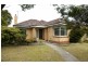 8 Young Street, Oakleigh VIC 3166