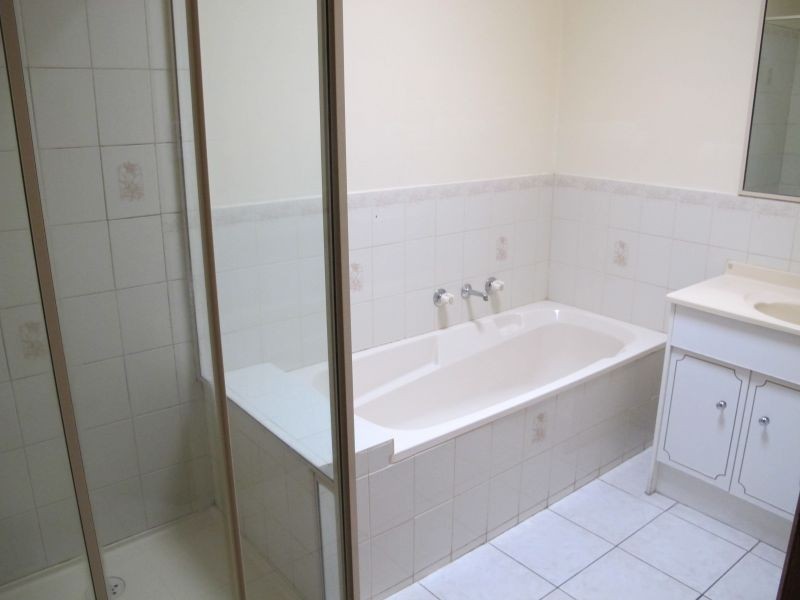 2/8 Stewart Road, Oakleigh East VIC 3166