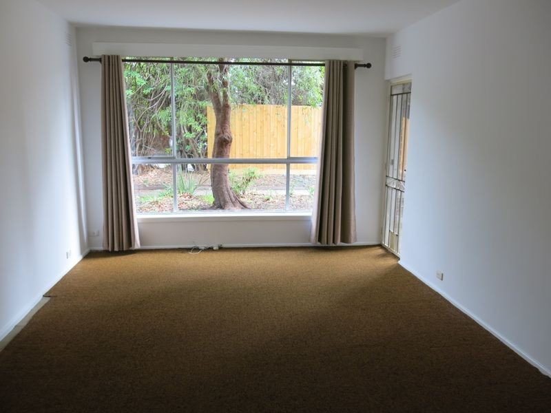 1/10 Albert Avenue, Oakleigh VIC 3166