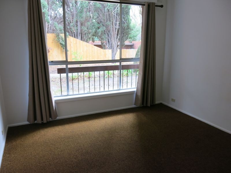 1/10 Albert Avenue, Oakleigh VIC 3166