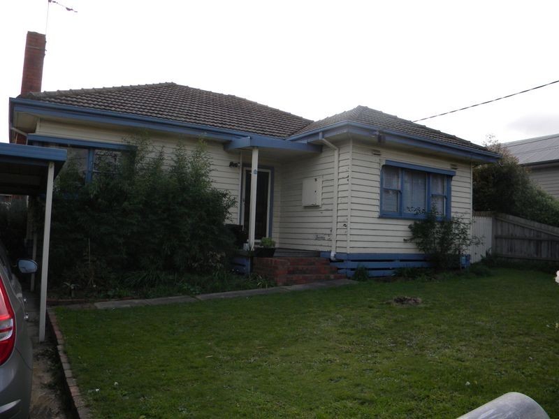 13 Tuhan Street, Chadstone VIC 3148