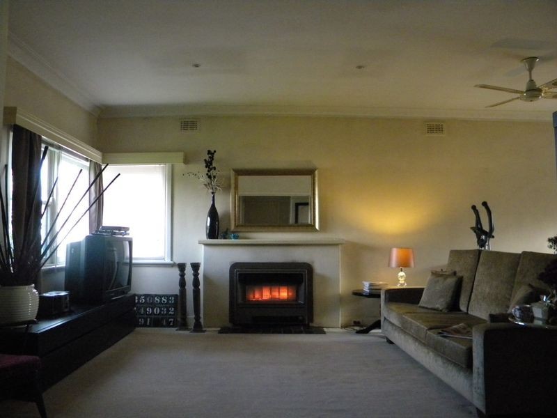 13 Tuhan Street, Chadstone VIC 3148