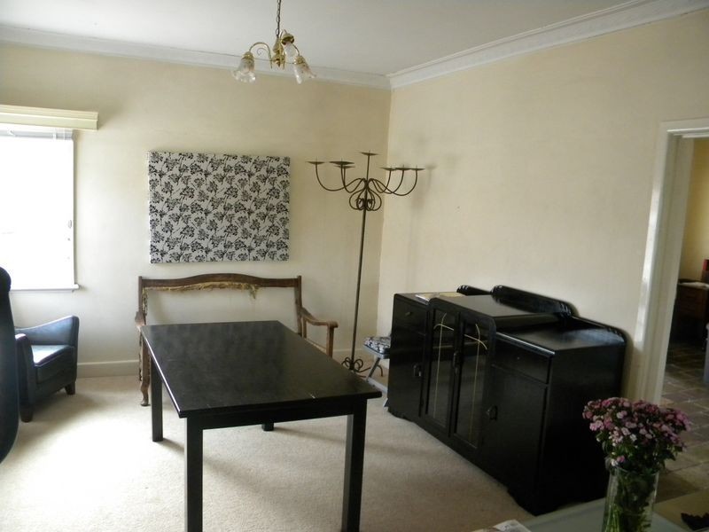 13 Tuhan Street, Chadstone VIC 3148