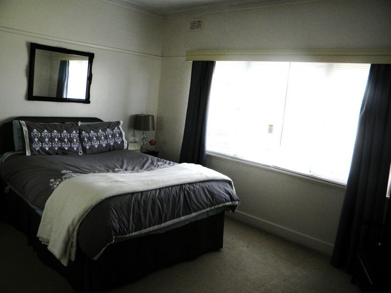 13 Tuhan Street, Chadstone VIC 3148