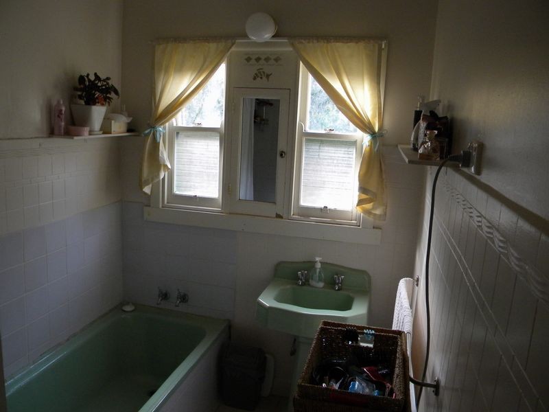 13 Tuhan Street, Chadstone VIC 3148