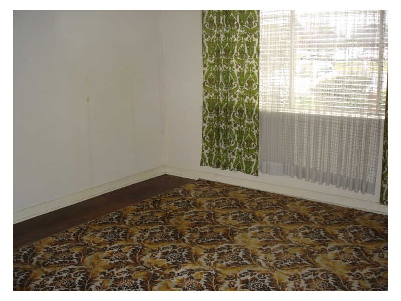 330 Huntingdale Road, Oakleigh South VIC 3167