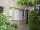 19/800 Warrigal Road, Malvern East VIC 3145