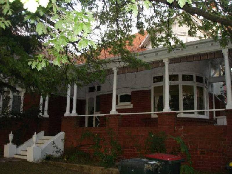 104 Atkinson Street, Oakleigh VIC 3166