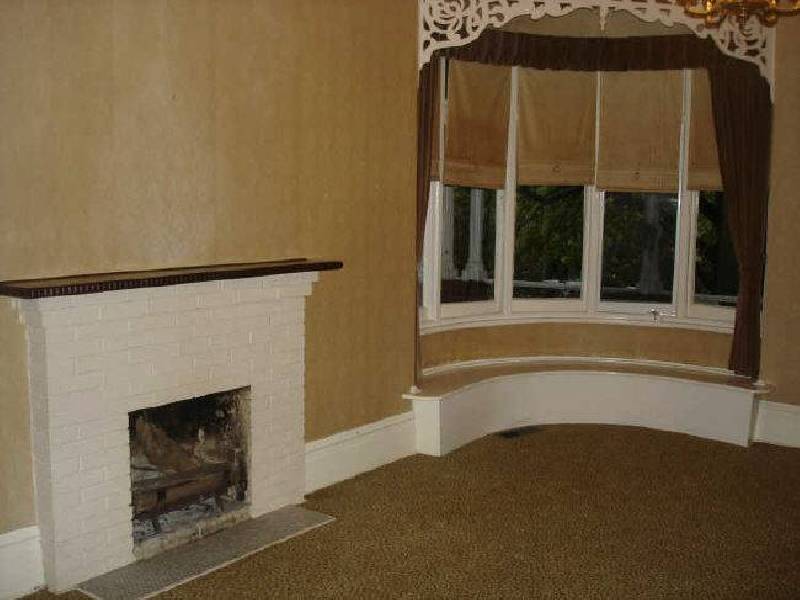 104 Atkinson Street, Oakleigh VIC 3166