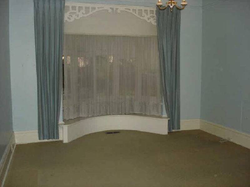 104 Atkinson Street, Oakleigh VIC 3166