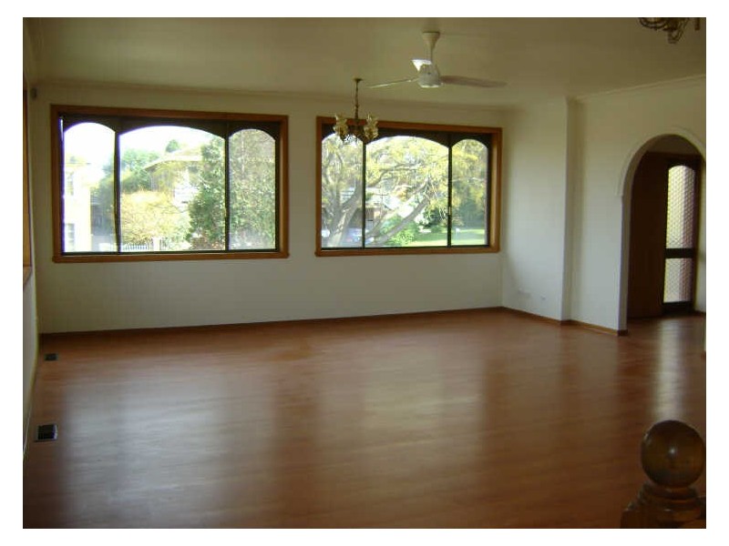 17 Outlook Court, Chadstone VIC 3148