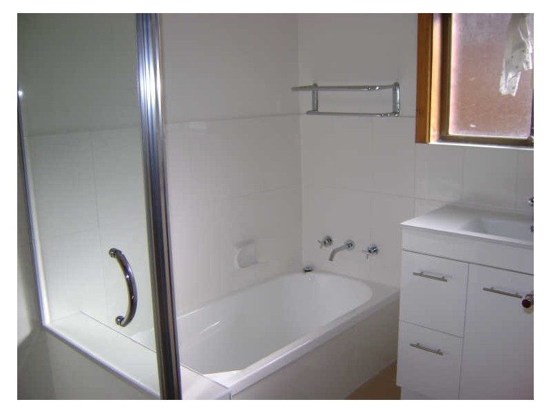 17 Outlook Court, Chadstone VIC 3148