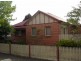 1/27 Downing Street, Oakleigh VIC 3166