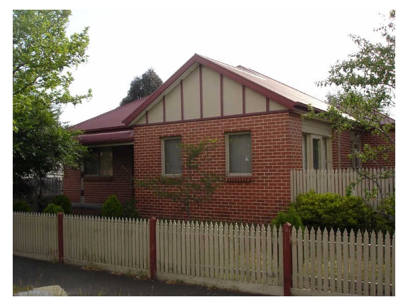 1/27 Downing Street, Oakleigh VIC 3166