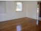1/27 Downing Street, Oakleigh VIC 3166