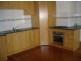 1/27 Downing Street, Oakleigh VIC 3166