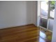 1/27 Downing Street, Oakleigh VIC 3166