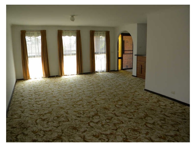 7 Salvana Avenue, Mitcham VIC 3132