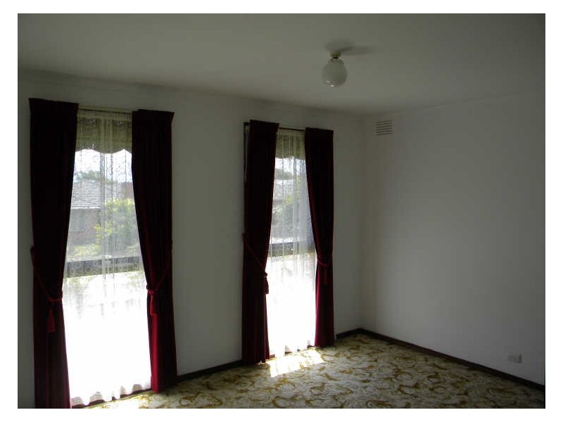 7 Salvana Avenue, Mitcham VIC 3132