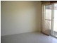 3/2 Adrienne Crescent, Mount Waverley VIC 3149