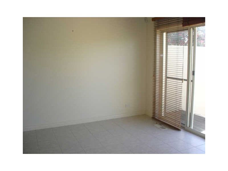 3/2 Adrienne Crescent, Mount Waverley VIC 3149
