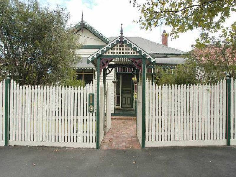 23 Oxford Street, Oakleigh VIC 3166