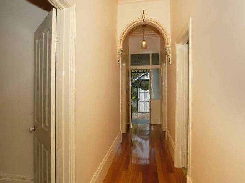 23 Oxford Street, Oakleigh VIC 3166