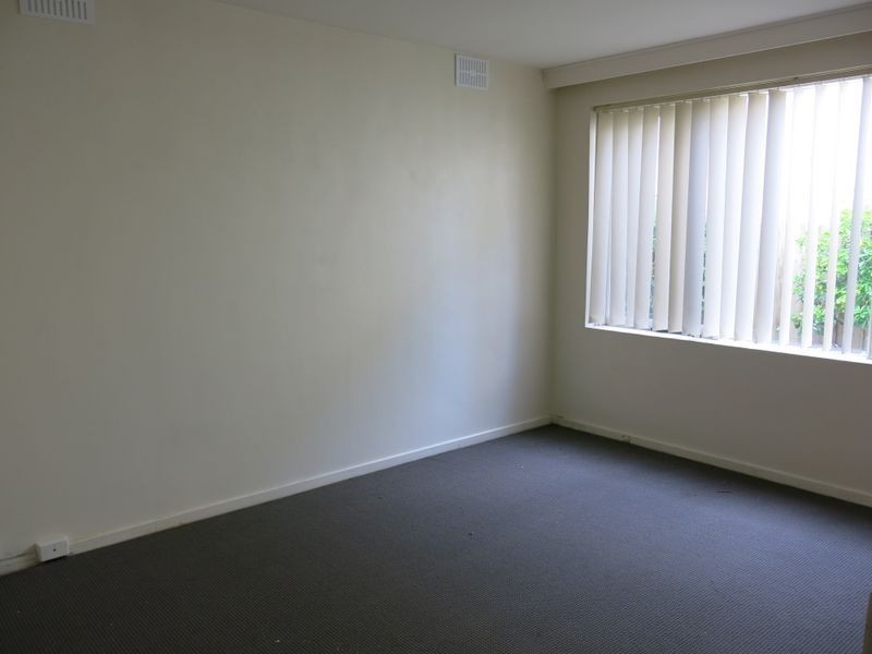 5/105 Willesden Road, Hughesdale VIC 3166