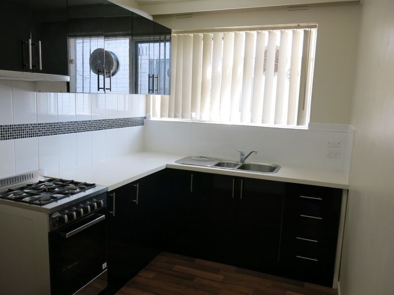 5/105 Willesden Road, Hughesdale VIC 3166