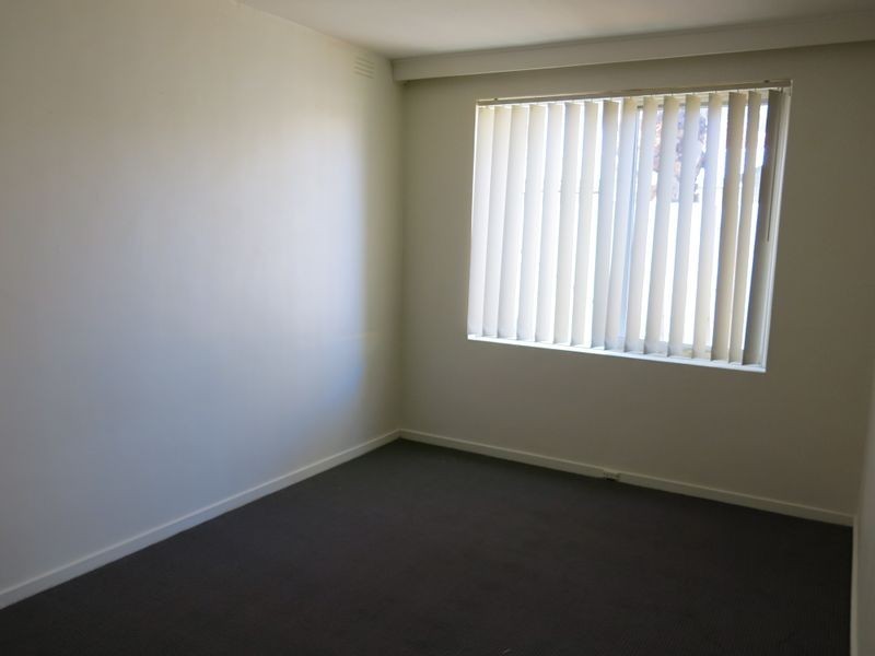 5/105 Willesden Road, Hughesdale VIC 3166