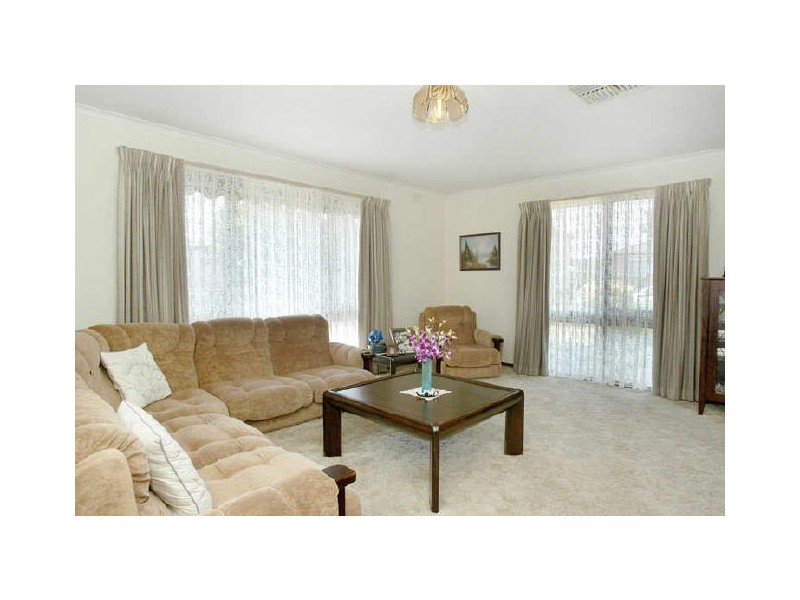 1 Wicks Court, Oakleigh South VIC 3167